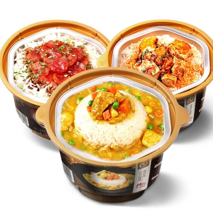 图片源于网络  图文无关  