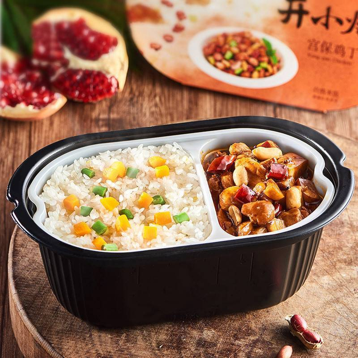 图片源于网络  图文无关