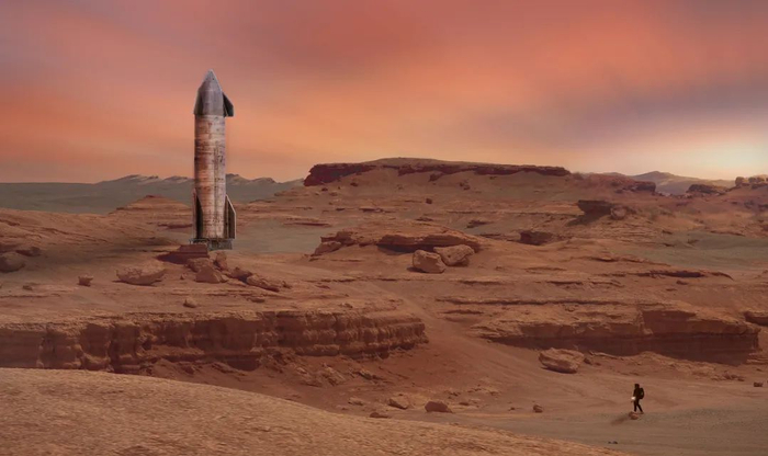 图片来源：视觉中国