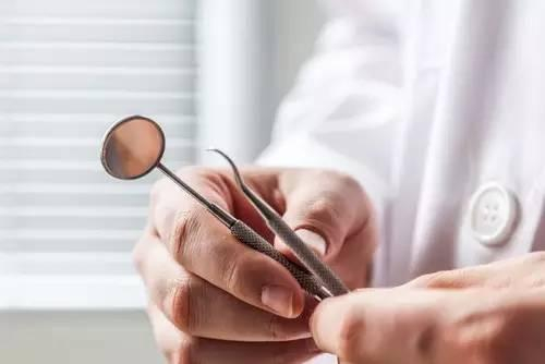 图源：站酷海洛创意