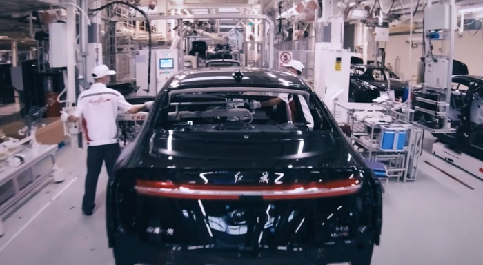  图源：钉钉供图