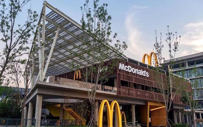 图片源于网络  图文无关