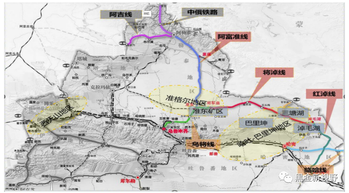 资料来源：广汇物流重大资产购买暨关联交易报告书（草案），信达证券研发中心