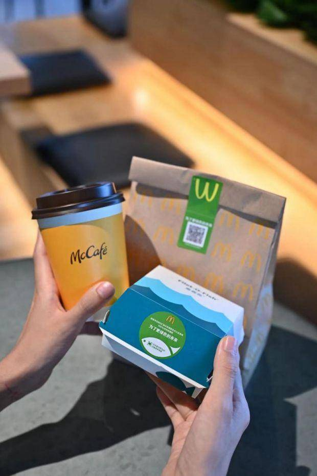 图片源于网络  图文无关  