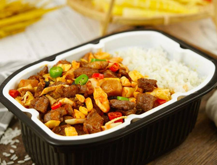 图片源于网络  图文无关  