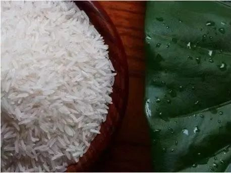 图片来源：映纪