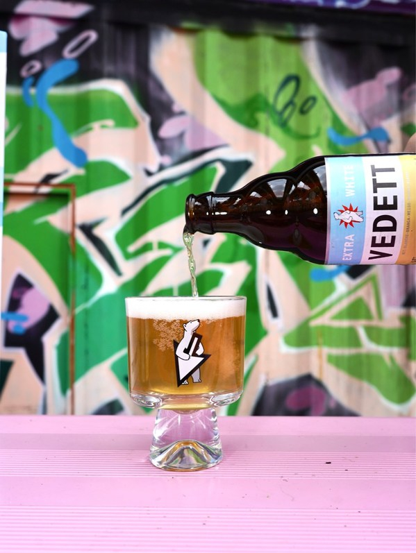 　　图四：敢玩敢闯，出发就现在