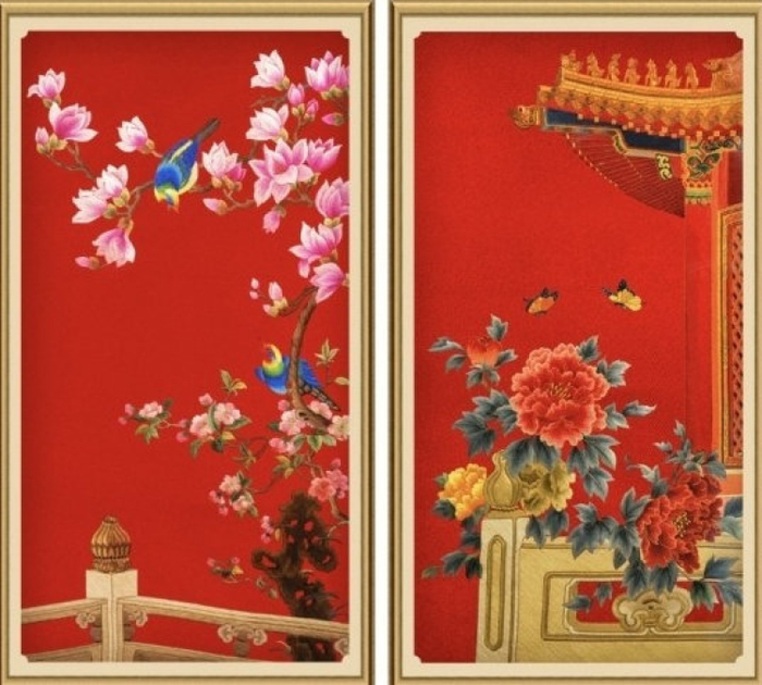 来源：周到上海       作者：Meta元宇宙指北