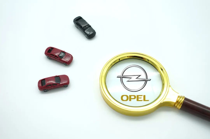 图片来源：视觉中国