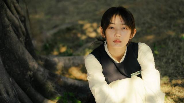 《三悦有了新工作》剧照