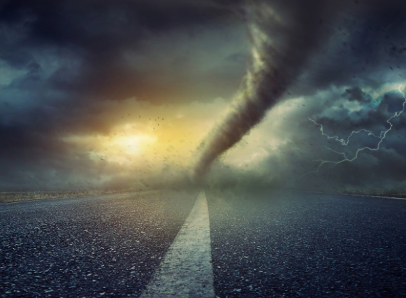  图片来源：摄图网-502647285