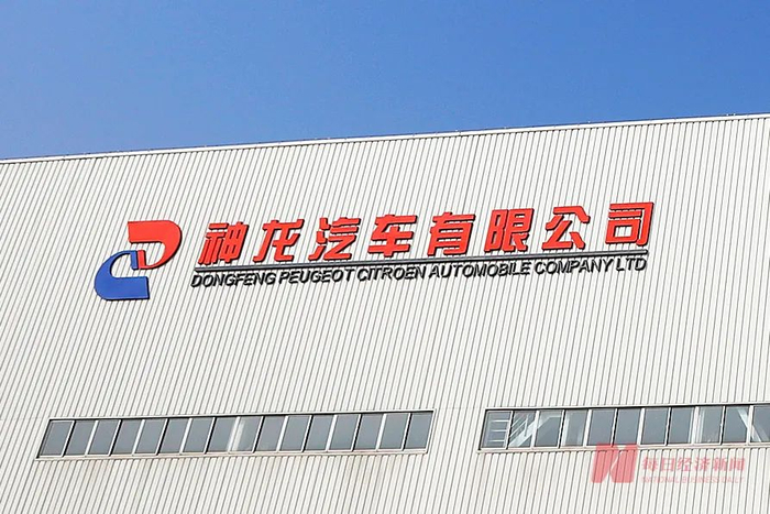 图片来源：每经记者 张建 摄（资料图）