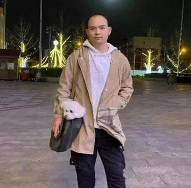 来源：白鹿视频 长治学院计算机系网站