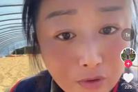 为什么必须捍卫6元/根的玉米?