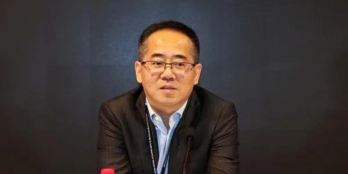 梁强辞任 回归中国信达出任党委副书记_手机新浪网