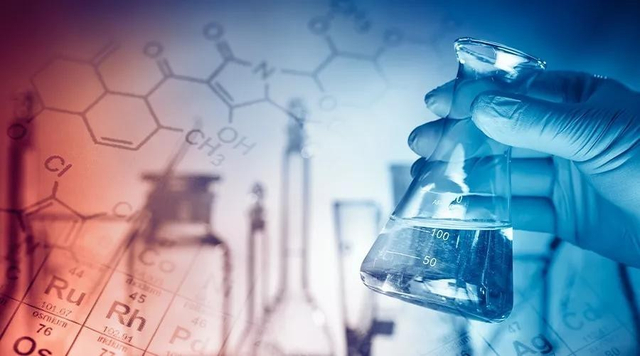 （图源：华熙生物官方网站）