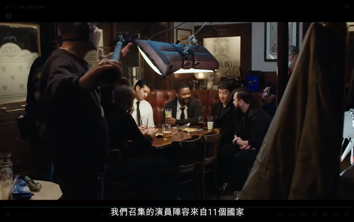 图片来源：视频截图