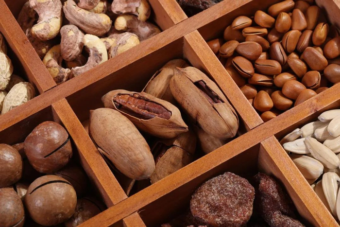 （图/视觉中国）