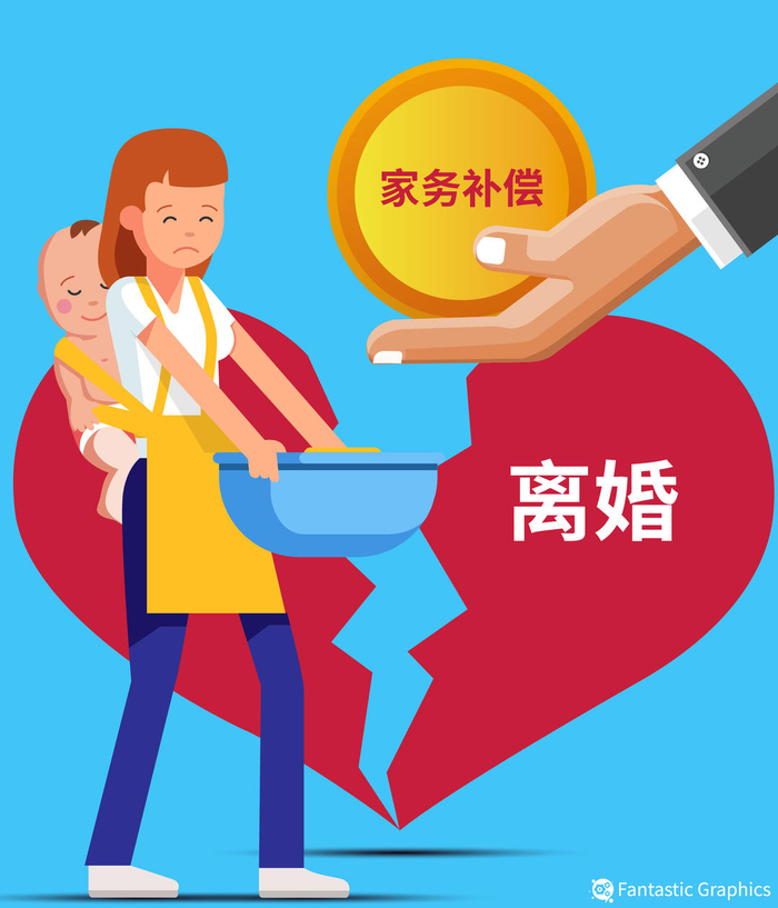 ↑资料图 据IC photo