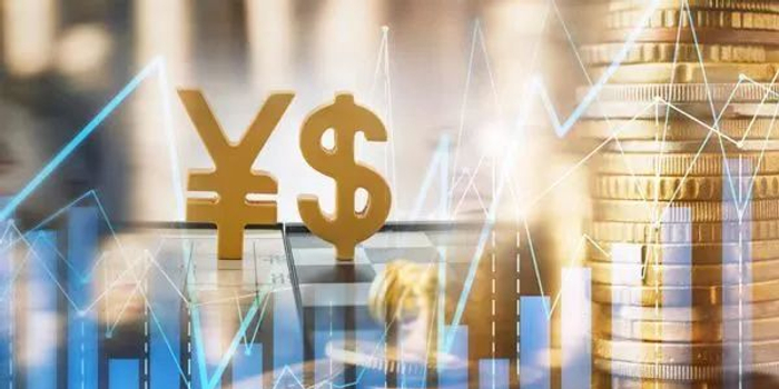 重磅来袭！赌侠风云决战拉斯维加斯：独家游戏下载体验分享 (zhan赌)