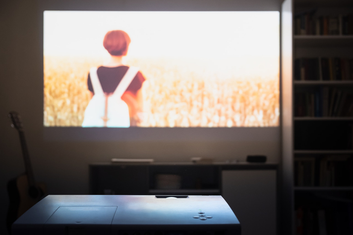 图源：图虫创意