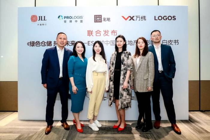 本报（chinatimes.net.cn）记者李贝贝 上海报道