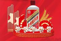 娃哈哈声明与“娃茅酒”无关,背后公司与宗庆后有股权关系