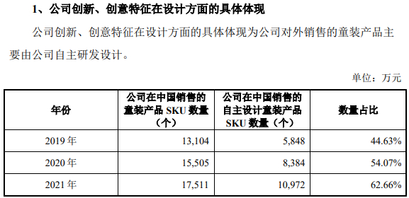 图片来源：永兴东润回复涵