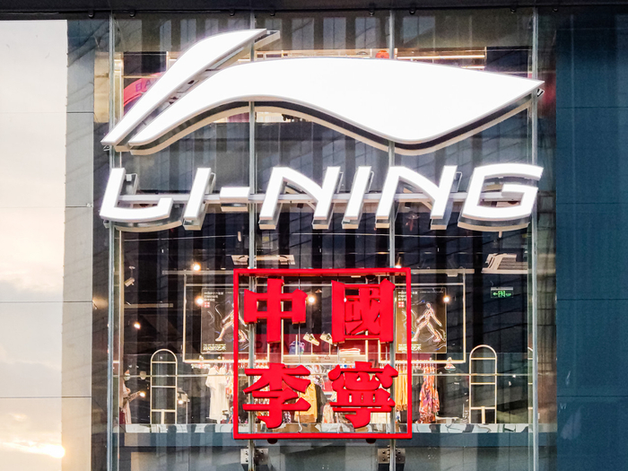 来源：图虫创意