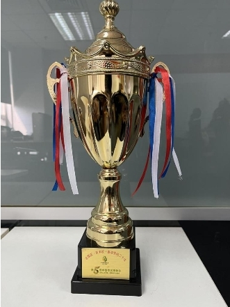 　　方家铺子获得【最受喜爱农产品奖】