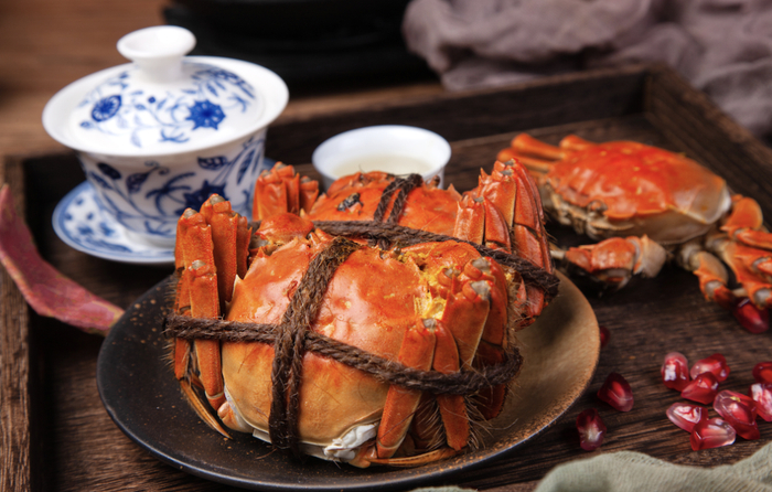 （图源：千图网）