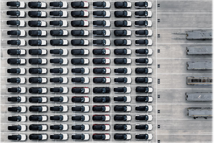 图片来源：上汽通用