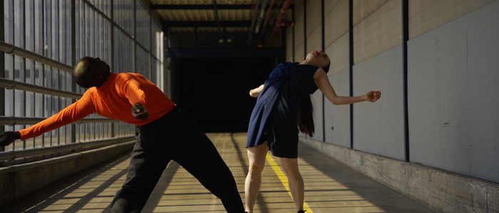 　　Photo credits: Davide Bellotta