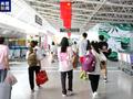 国庆假期三亚机场预计执行航班1101架次