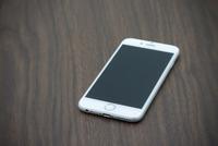 iPhone6正式“退休”,其系列卖出2.5亿部