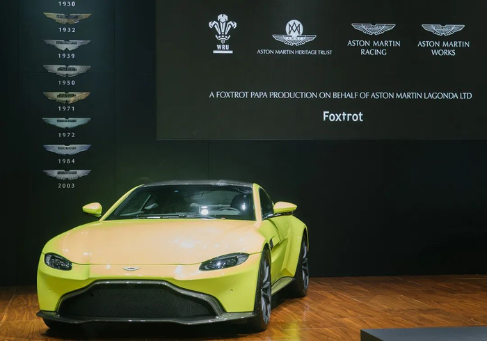 图片来源：每经记者 张建 摄