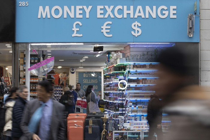 图片来源：视觉中国-VCG31N1243550702