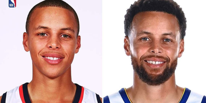 一记绝命三分与禁区霸主的较量引爆全场战火