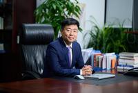 浪潮云计划明年上市,主攻行业云市场能助其走得更远吗?