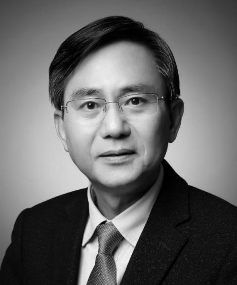 图片来源：病毒学国家重点实验室微信公众号