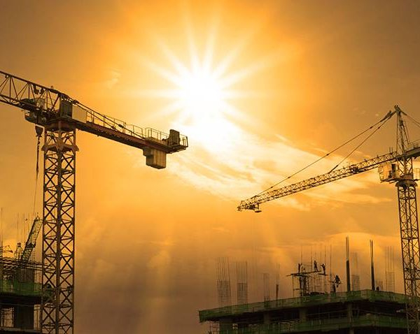 本报记者李贝贝 上海报道