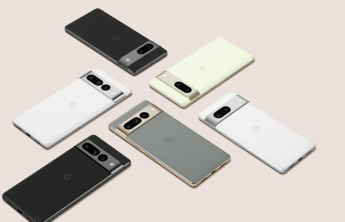  图源：谷歌官网