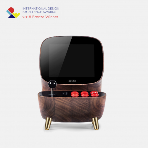 　　八位堂月下夜想曲街机