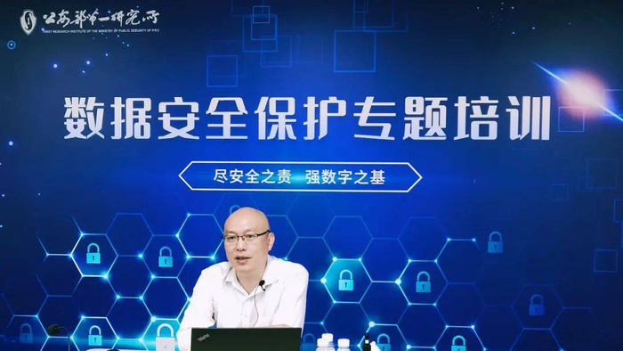 　　图/章锋博士