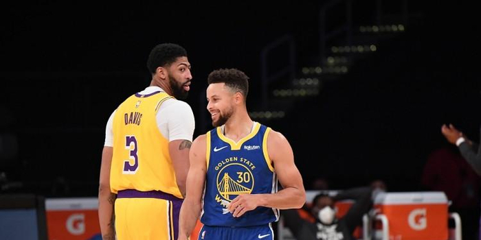 2k12能力值排行_《NBA2K》系列球员能力值排名系列球员数据排名(2)