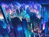 NFT+共享经济 企业数字化转型新方向？