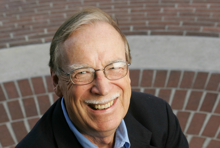 伊斯特林悖论成为家喻户晓的著名问题。（图源：社交媒体）