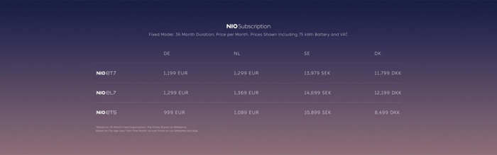 图片来源：企业供图