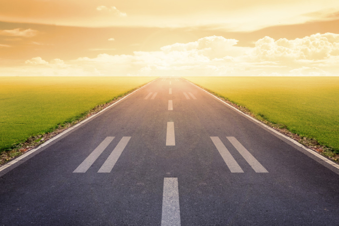 　　图片来源：图虫网