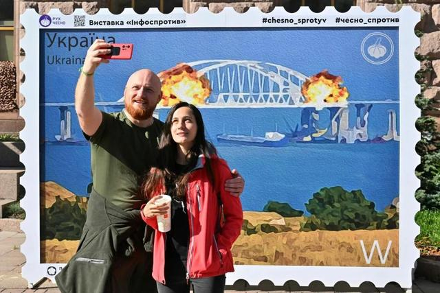 图源：纽约时报